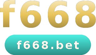 f668 logo