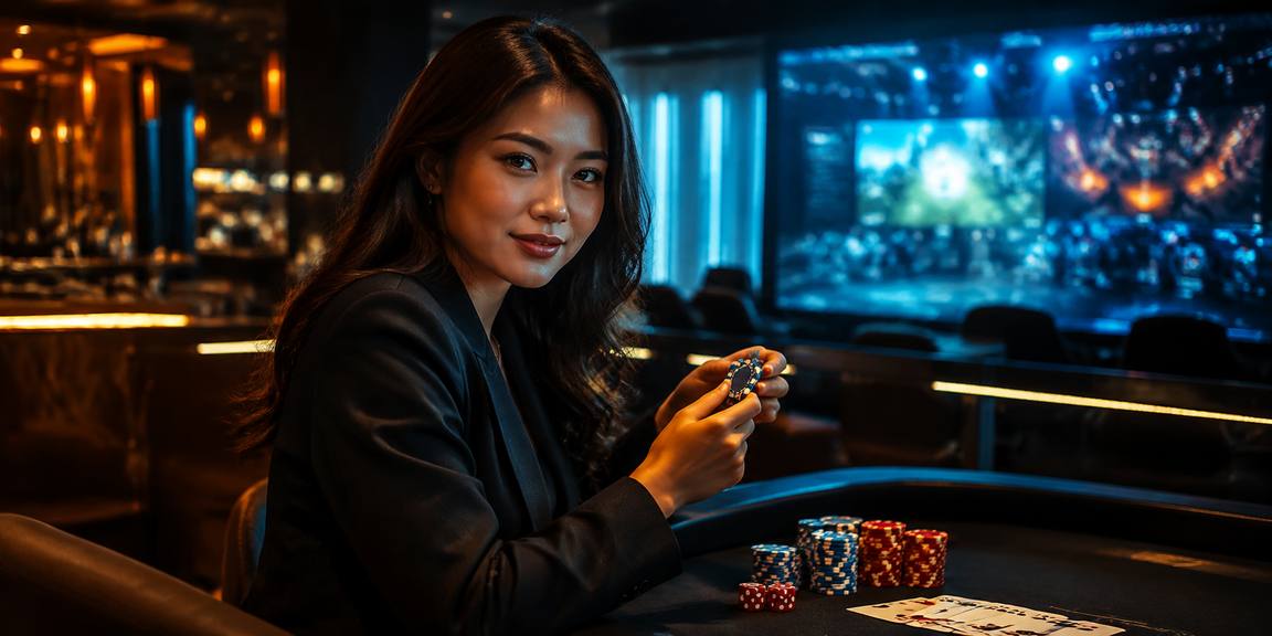 f668 Thể Thao