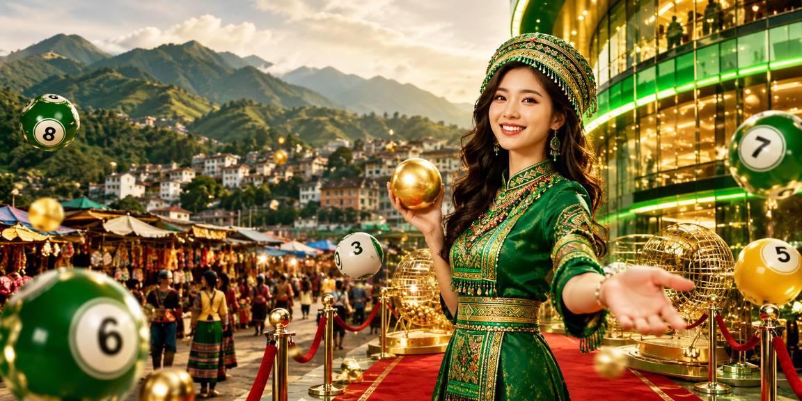 f668 Đá Gà Trực Tiếp là gì tại f668?