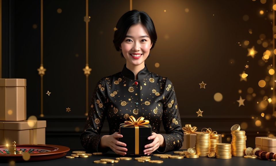 f668 Sen Vàng Turbo tại f668 — quay nhanh, thắng rõ